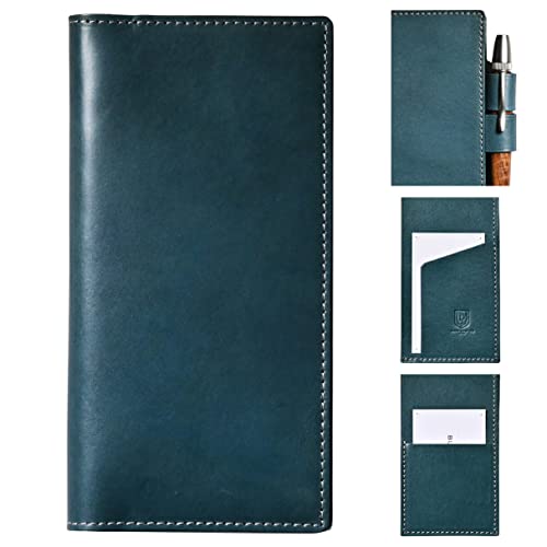 ほぼ日手帳 カバー week」の人気商品一覧 | 安い商品を通販